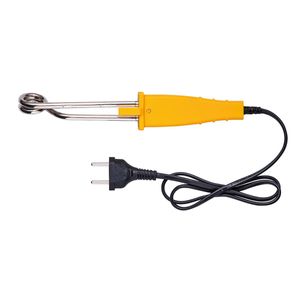 AQUECEDOR DE ÁGUA MERGULHÃO 500W KALA