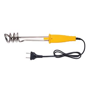 Aquecedor de Água Elétrico 1000W Kala