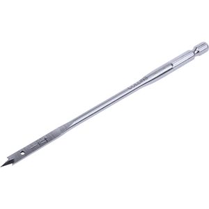 Broca Chata Para Madeira 1/4" x 152mm Collins