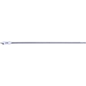 Broca Chata Larga Para Madeira 5/8" x 406mm Collins