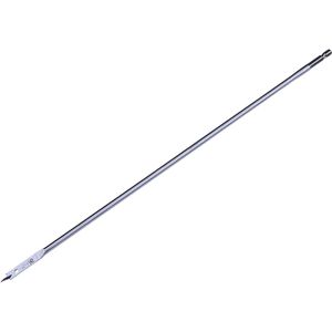 Broca Chata Larga para Madeira 5/16" X 406Mm Collins