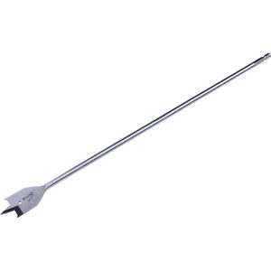 Broca Chata Para Madeira 1.3/16" x 152mm Collins