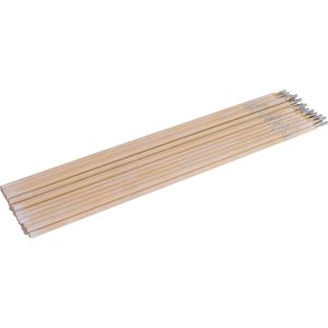 Eletrodo 3,20mm Aço Inox 308L 1kg UTP