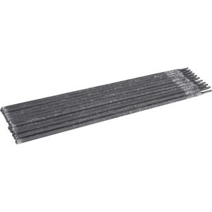 Eletrodo 3,20mm Ferro Fundido Não Limável 1kg UTP