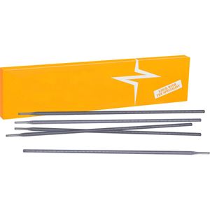 Eletrodo 3,20mm Ferro Fundido 1kg UTP
