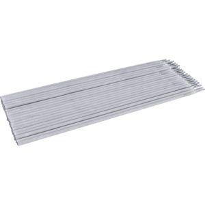 Eletrodo 2,50mm Aço Carbono e Baixa Liga 5kg UTP