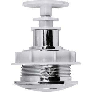 ACIONADOR BOTAO SUP LIEGE CX ACOPLADA ABS CR