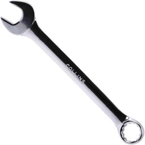 Chave Combinada 21mm Cr-V Collins