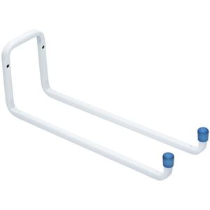 SUPORTE MULTIUSO KALA PAREDE 115X300X90MM