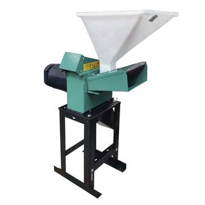 Triturador Forrageiro 75LD 3,0CV 127V 60hz Kala