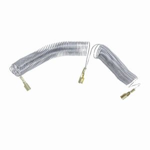 RESISTÊNCIA ASTRA BELLA DUCHA 220 7500
