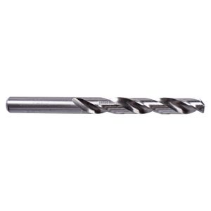 Broca HSS PointTeQ 13.0 mm Bosch