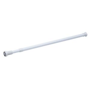 VARÃO EXTENSÍVEL KALA CORTINA 70-120CM