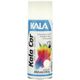 tinta-spray-para-uso-geral-branco-brilhante-350ml-kala