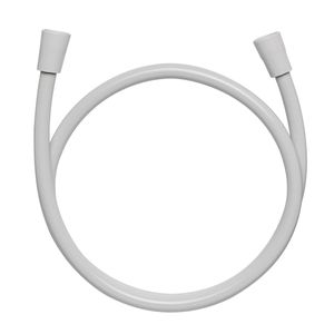 Engate Flexível PVC 120cm Ducha Higiênic Liege