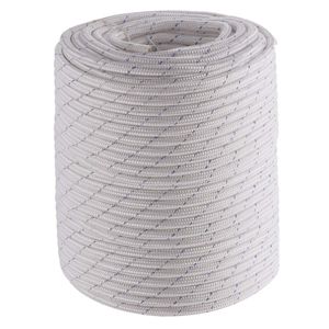 Corda de Segurança Trava Quedas 12mmX150m  Worker