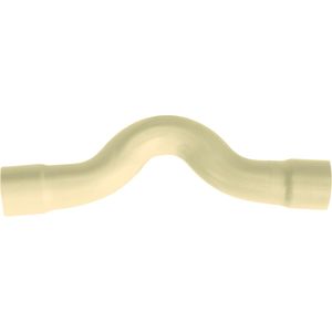CURVA TRANSPOSIÇÃO AMANCO SUPER CPVC 15MM