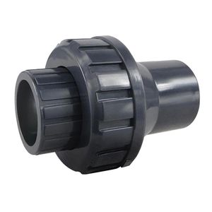VÁLVULA RETENÇÃO AMANCO SOLDÁVEL 32MM