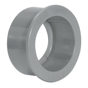 BUCHA CONDULETE AMANCO 1" E 1.1/4"