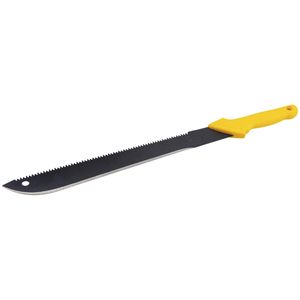 Facão Multiuso 18" Camping/Mato Collins
