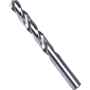 Broca De Aço Rápido 7mm Kala