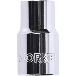 SOQUETE TORX WORKER ENCAIXE 1/2" E20