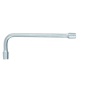 CHAVE BIELA GEDORE RED 1/2"