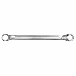 Chave Estrela 3/4" x 25/32" Gedore Red