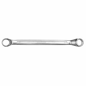 Chave Estrela 13/16"x7/8" Gedore Red