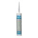 adesivo-multiuso-em-poliuretano-300ml-400g-cinza-kala