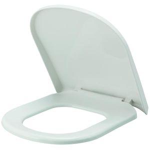 ASSENTO SANITÁRIO LIEGE VOGUE PLUS BRANCO