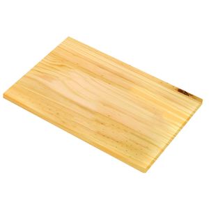 PAINEL MADEIRA TRAMONTINA 60X30CM NATURAL