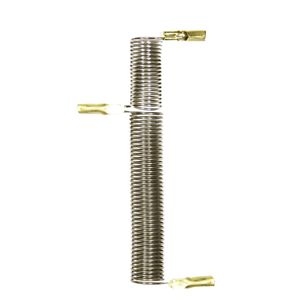 Resistência Elétrica 4500W Liege