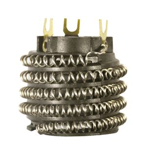 Resistência Elétrica 3T 5400W Liege