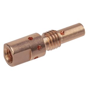 Difusor de Gás e Tocha MME 250A 2 Peças Worker