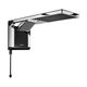 chuveiro-acqua-duo-ultra-preto-cromado-5500w-127v-lorenzetti