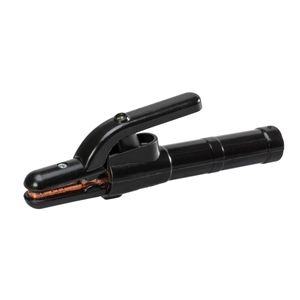Alicate Porta-Eletrodo 500A Kala
