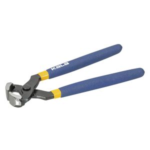 Torques De Carpinteiro 8" Kala