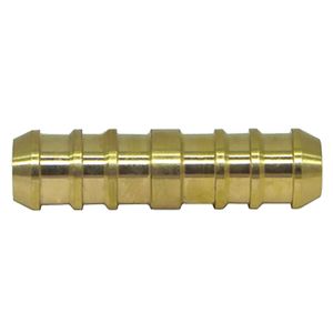 Emenda Multiuso 3/8"X3/8" Roco