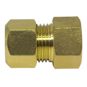 Adaptador Fêmea 1/2" X 3/8" Roco