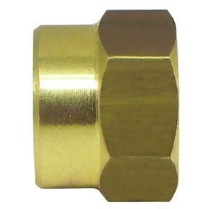 Flange Leve 1/2" Roco