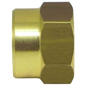 Flange Leve 3/8" Roco