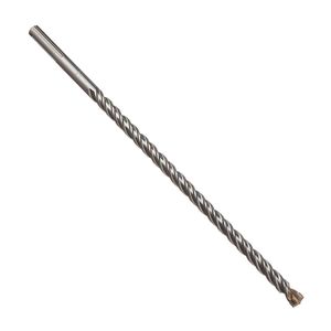 Broca SDS Max 4 pontas 20x540x400mm DT9417-QZ Dewalt