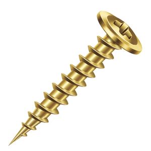 PARAFUSO FIXER FLANGEADO PH BC 5,0X25MM RI CISER 500 PEÇAS