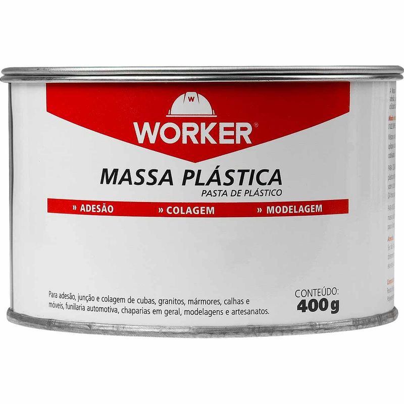 massa-plastica-branca-400g-worker