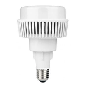 Lâmpada Led High E27 61w 6500k Bivolt Taschibra