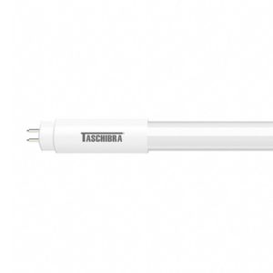 Lâmpada Led Tubular T5 9w 4000k Biv Taschibra