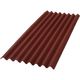 telha-ecologica-classica-fit-vermelha-200x75cm-onduline