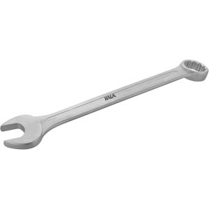 Chave Combinada 15mm Kala