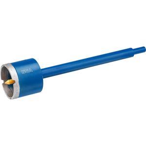 Serra Copo Diamantada 53mm Kala